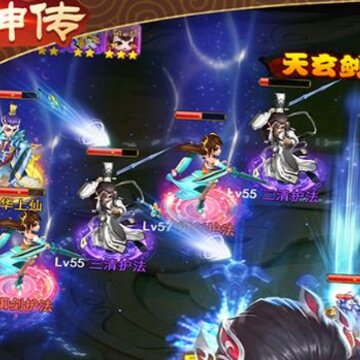 ����vivo�汾