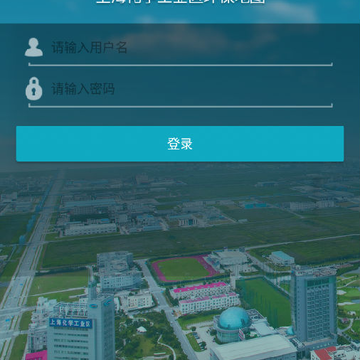 �Ϻ�����������app