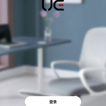哟哟哟(智慧家居) 哟哟哟(智慧家居)