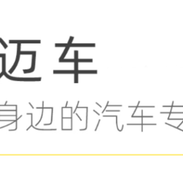 7����app
