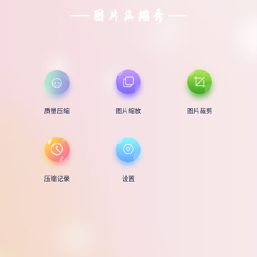 ͼƬѹ����