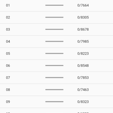 老友记口语app 老友记口语app