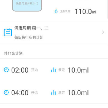 X1 Pump