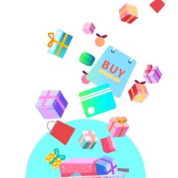 ����԰app