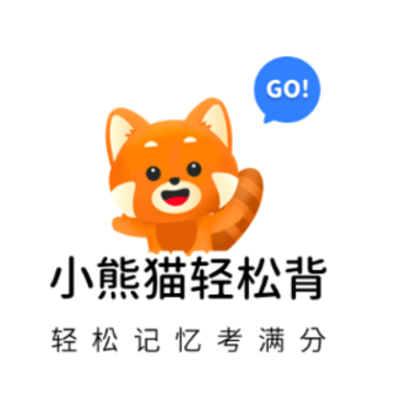 С��è���ɱ�app