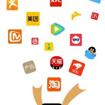 ����app(�Ż�ȯ)
