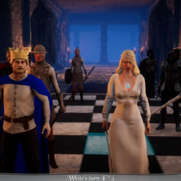 ����֮��Pawn of the Dead