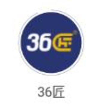 36��app