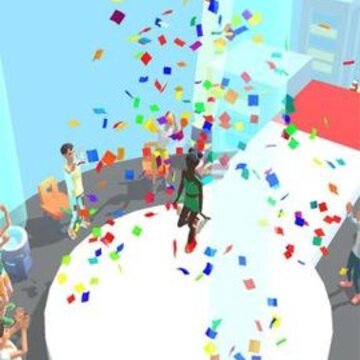 �߸����������İ�