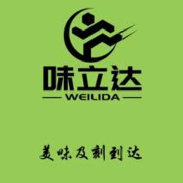 ζ����app