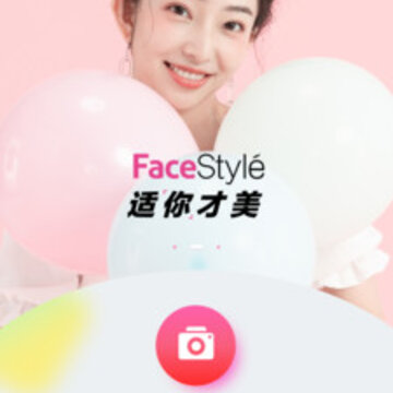 FaceStyle������װapp
