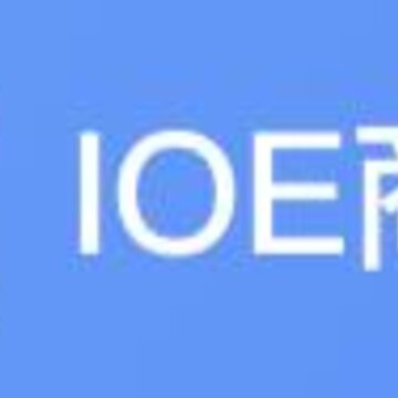 IOE�̼�app