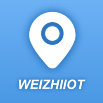 WEIZHIIOT app