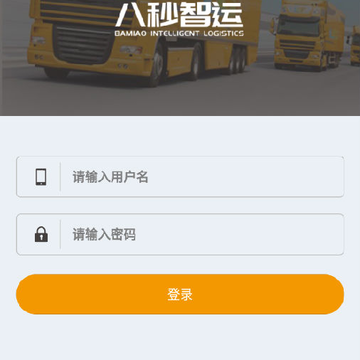 ��������app
