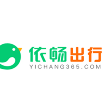 ����app