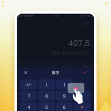 U������