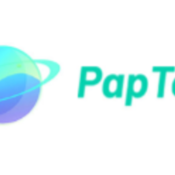 PapTop内容分享社区 PapTop内容分享社区