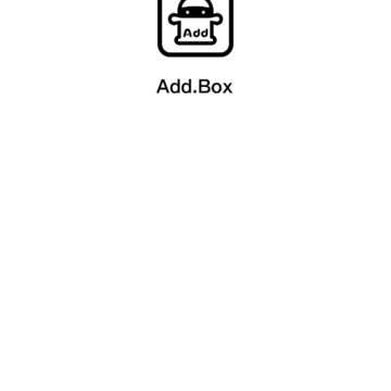 AddBox-�����罻����