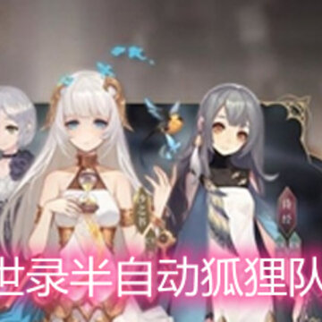 ��������¼���Զ��������ô���� ���Զ�����Ӵ���ָ��