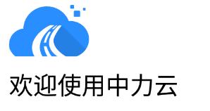 ������app