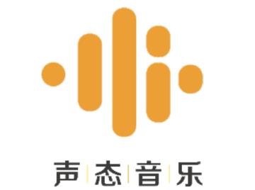 ��̬����app