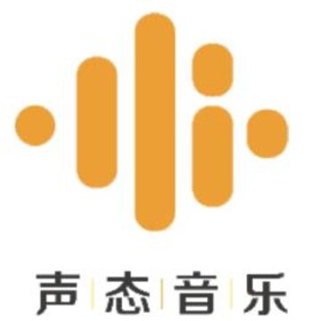 ��̬����app