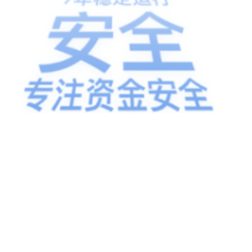 �͸�app