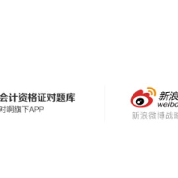 ��ƶ����app