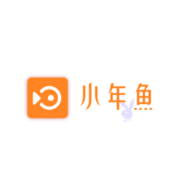 小年鱼app苹果版 小年鱼app苹果版
