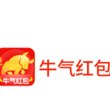 ţ�����app