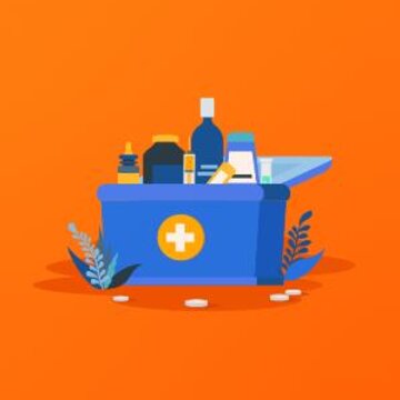 云药多app 云药多app