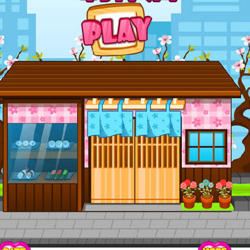 ��˾������app