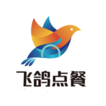 �ɸ���app