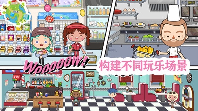 �п�������app