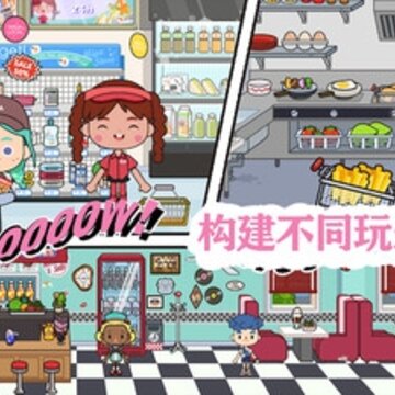 �п�������app