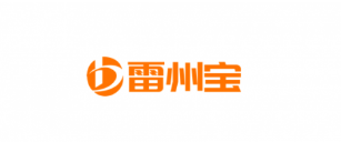 ���ݱ�app