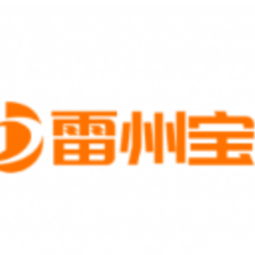 ���ݱ�app