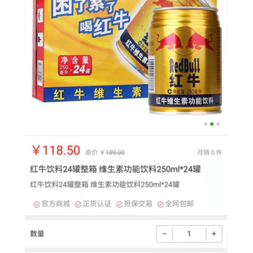 ��Ѷapp