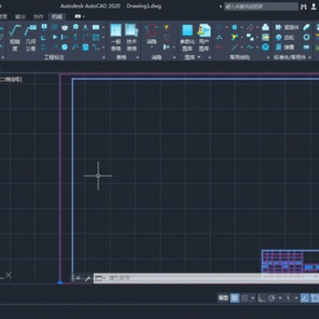ParamWorks(��еCAD���) 