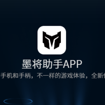 ī������app