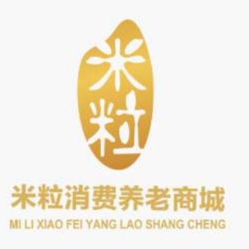 �����̳�app