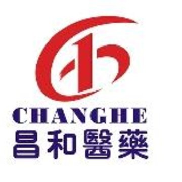 广东昌和医药app 广东昌和医药app
