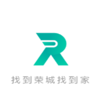 �ٳ�ERPapp