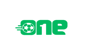 ONE����