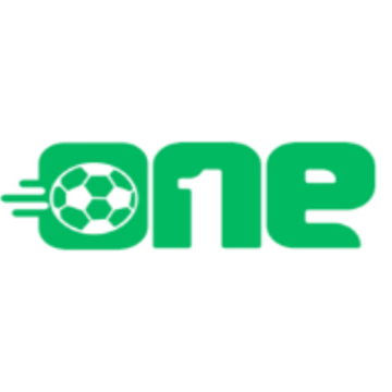 ONE����