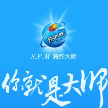 ������ʦapp