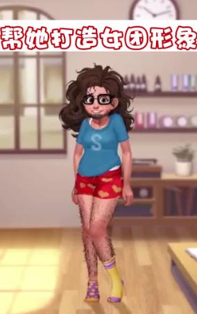 ��������2