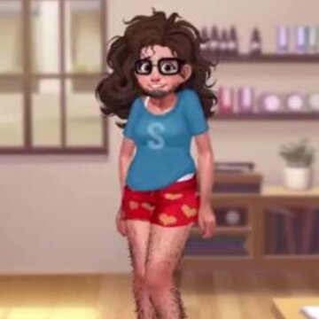 集美来了2 集美来了2