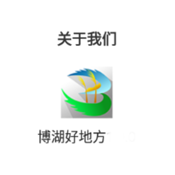 �����õط�app