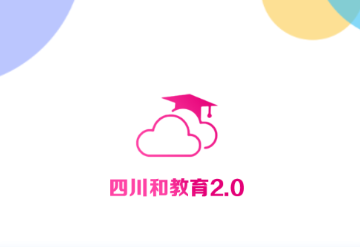 �Ĵ��ͽ���app��׿��